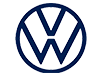 Volkswagen at Bangalore in Volkswagen Whitefield